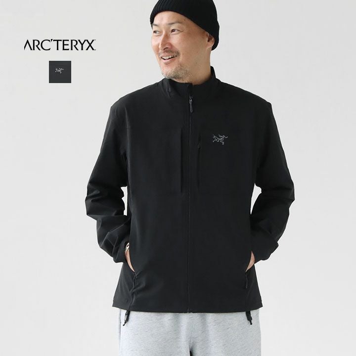 000000002817-01.jpg?size=l&w=