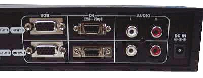 Micomsoft XSelect-D4 Review