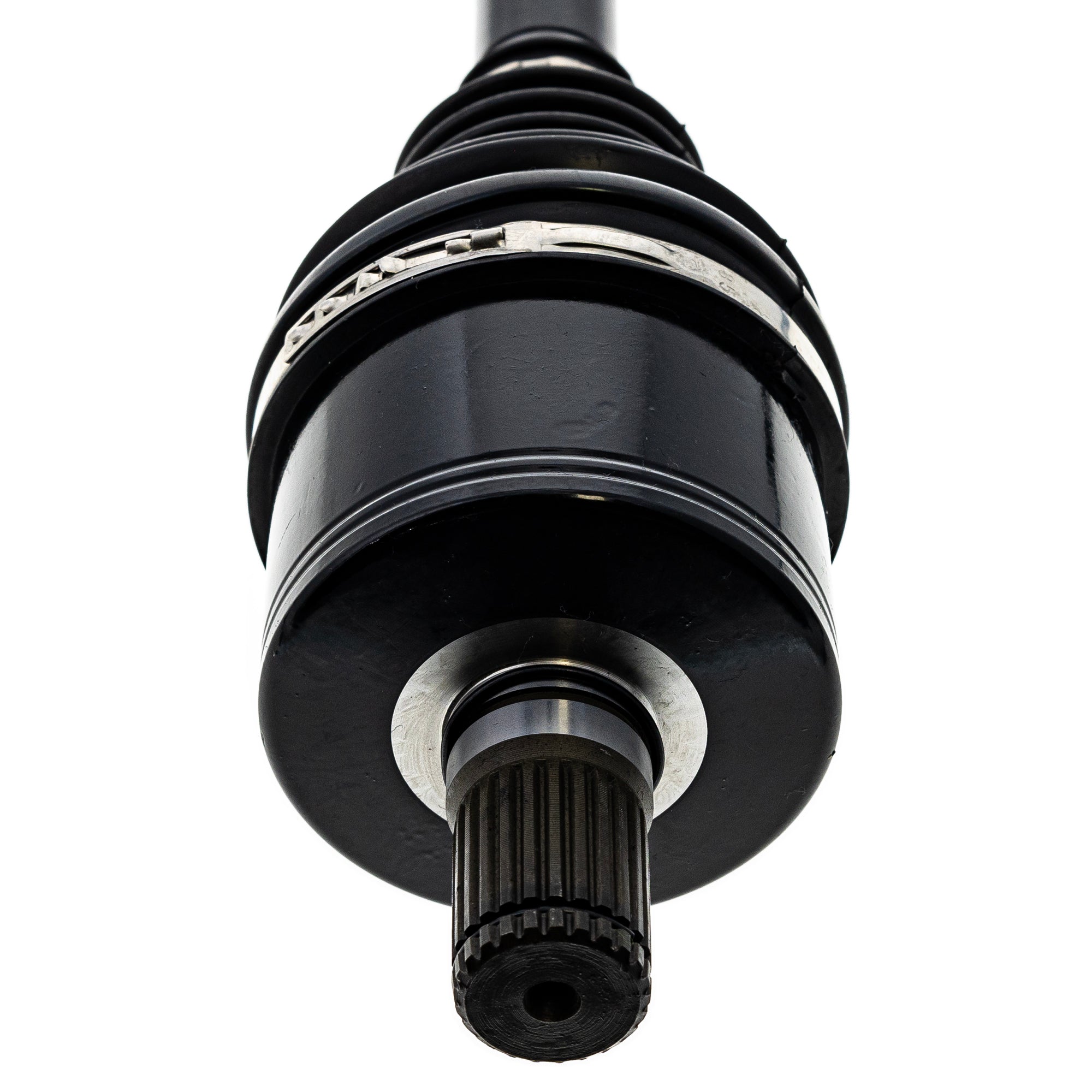 Rear Drive Shaft CV Axle Assembly Can-Am | NICHE PARTS