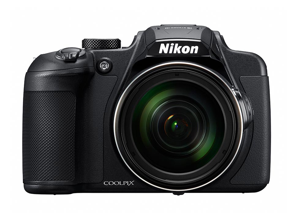 COOLPIX B700 - 概要 | コンパクトデジタルカメラ | ニコン