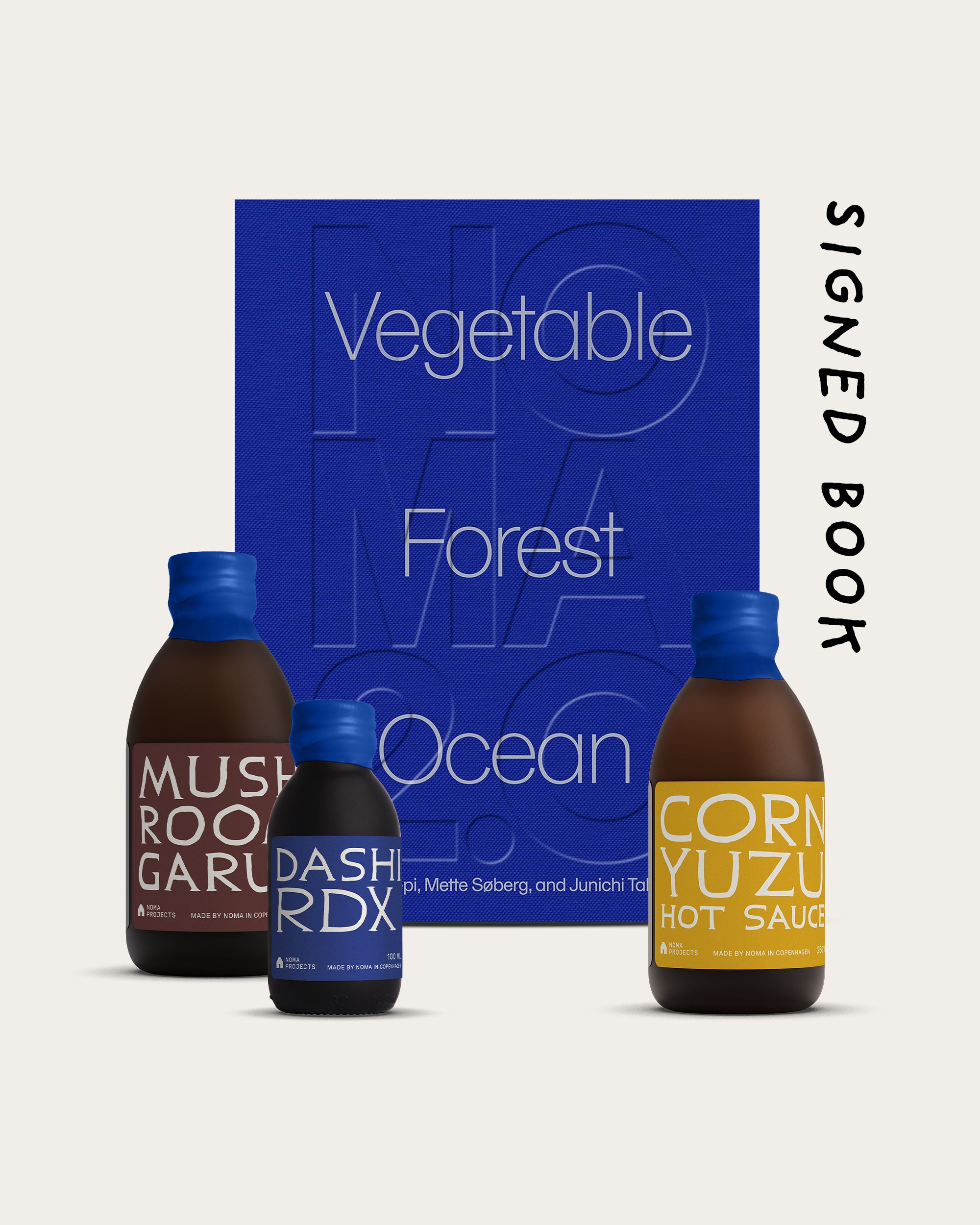 Noma 2.0 Essentials | Noma Projects · Noma Projects