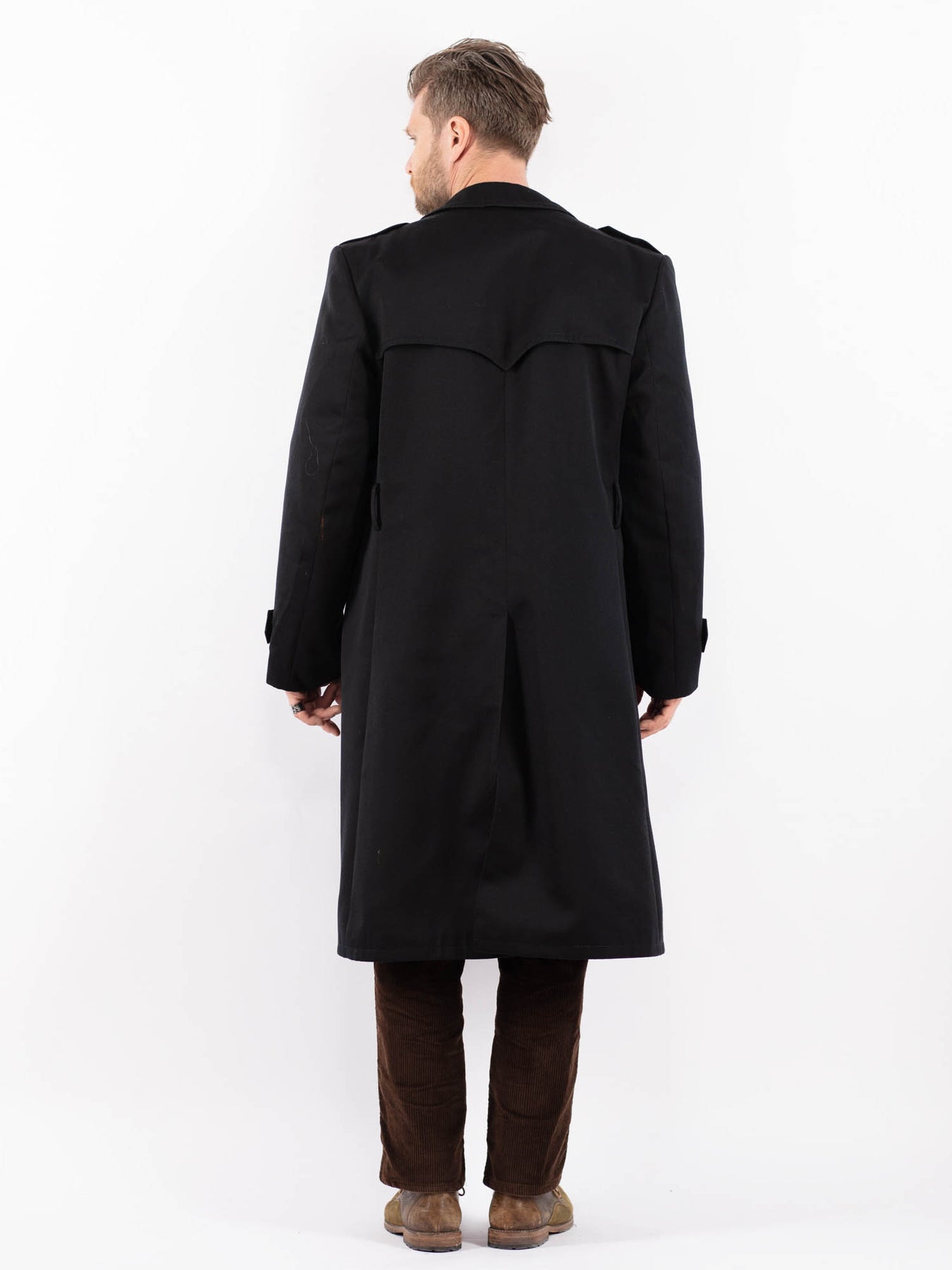 Vintage-90s-Men-Wool-