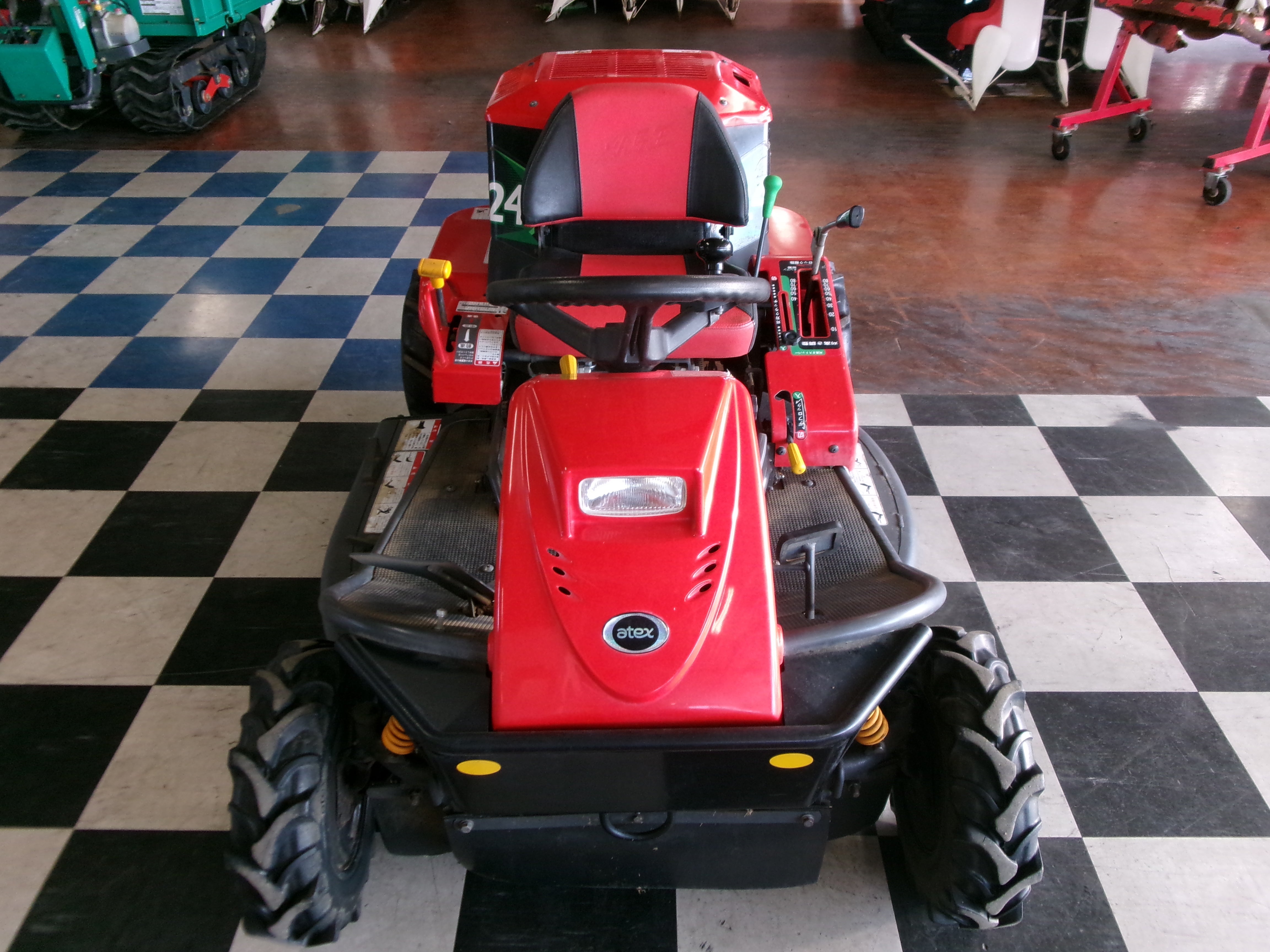 中古 動作確認済 良品 両替機 日本金銭 REX-PRO Z カギ付 100V. 中古