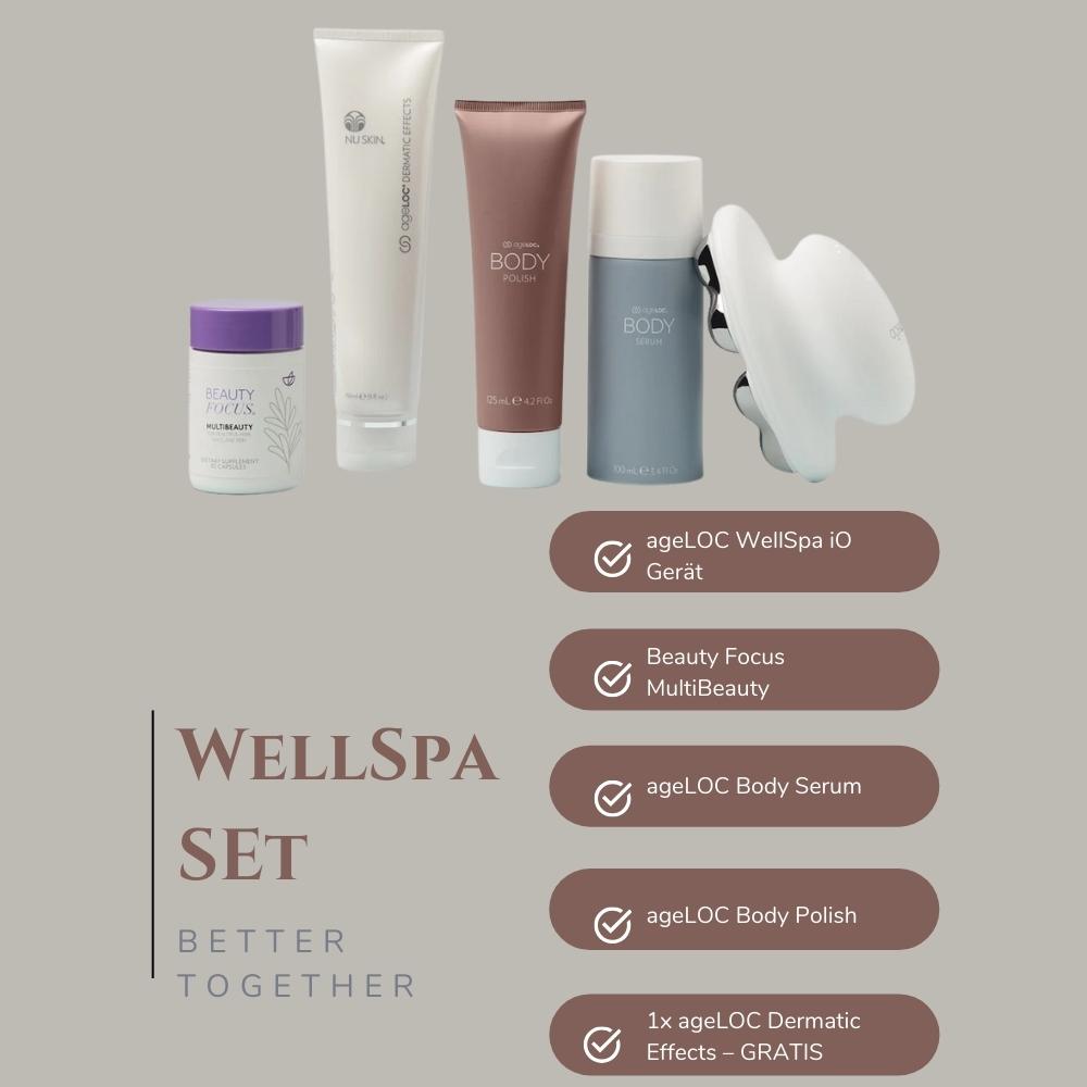 wellspa-io-nu-skin.jpg