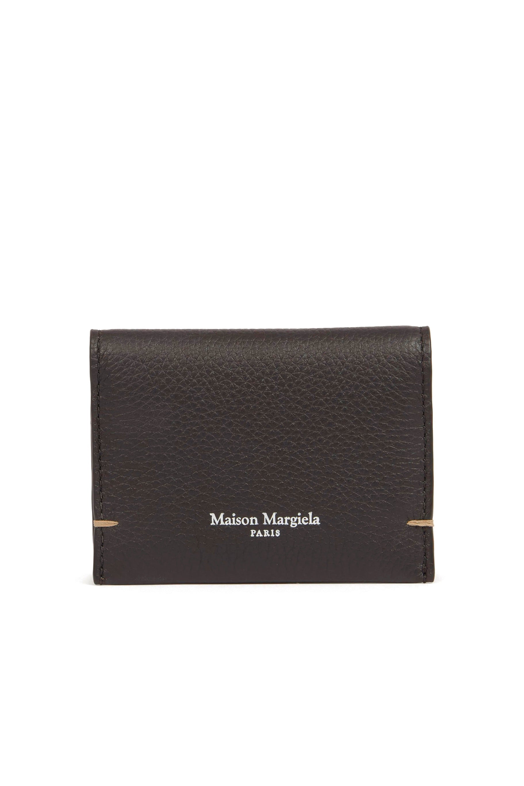 Maison Margiela (メゾン マルジェラ) | NUBIAN TOKYO 通販 – ページ 2