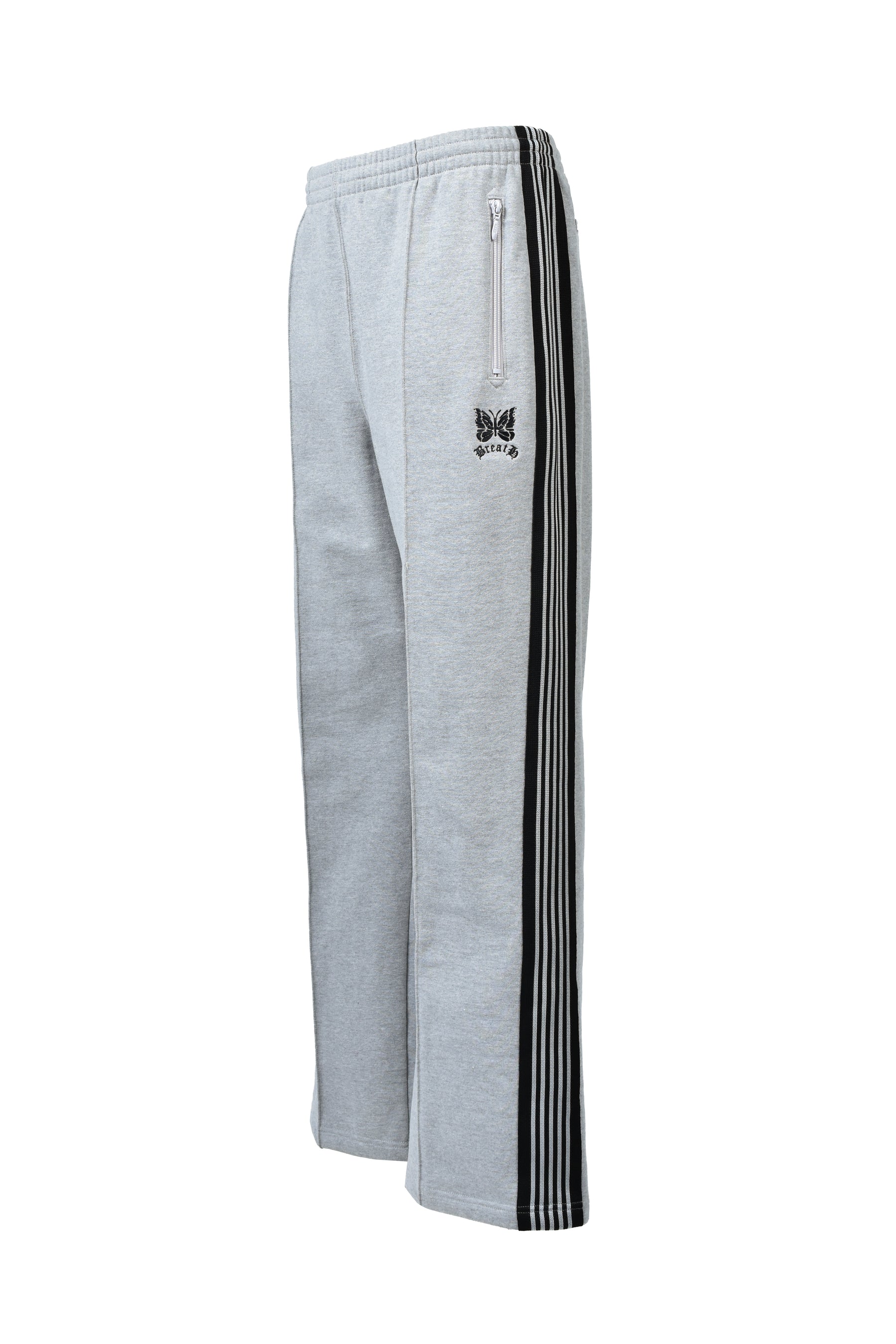 BREATH × Needles ブレス ニードルス コラボレーション TRACK PANT