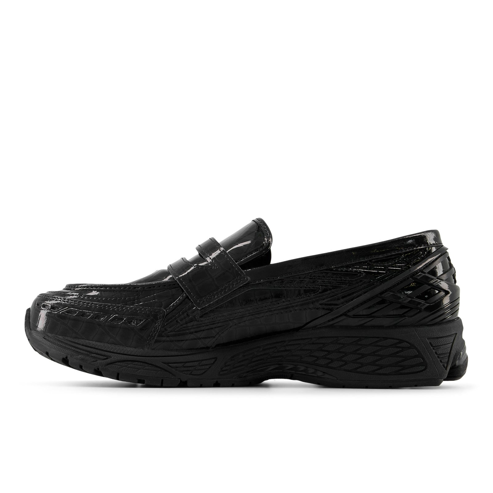 抽選販売 New Balance 1906L 
