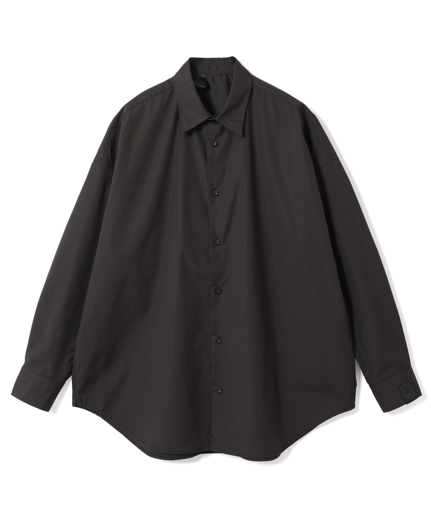 BIG SHIRT N.HOOLYWOOD COMPILE│N-HOOLYWOOD.COM