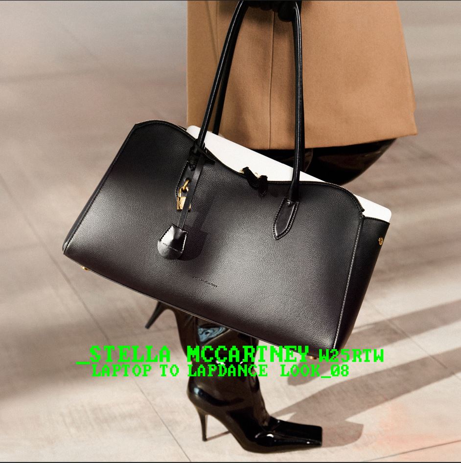 STELLA McCARTNEY｜ステラ マッカートニーの通販 - ZOZOTOWN