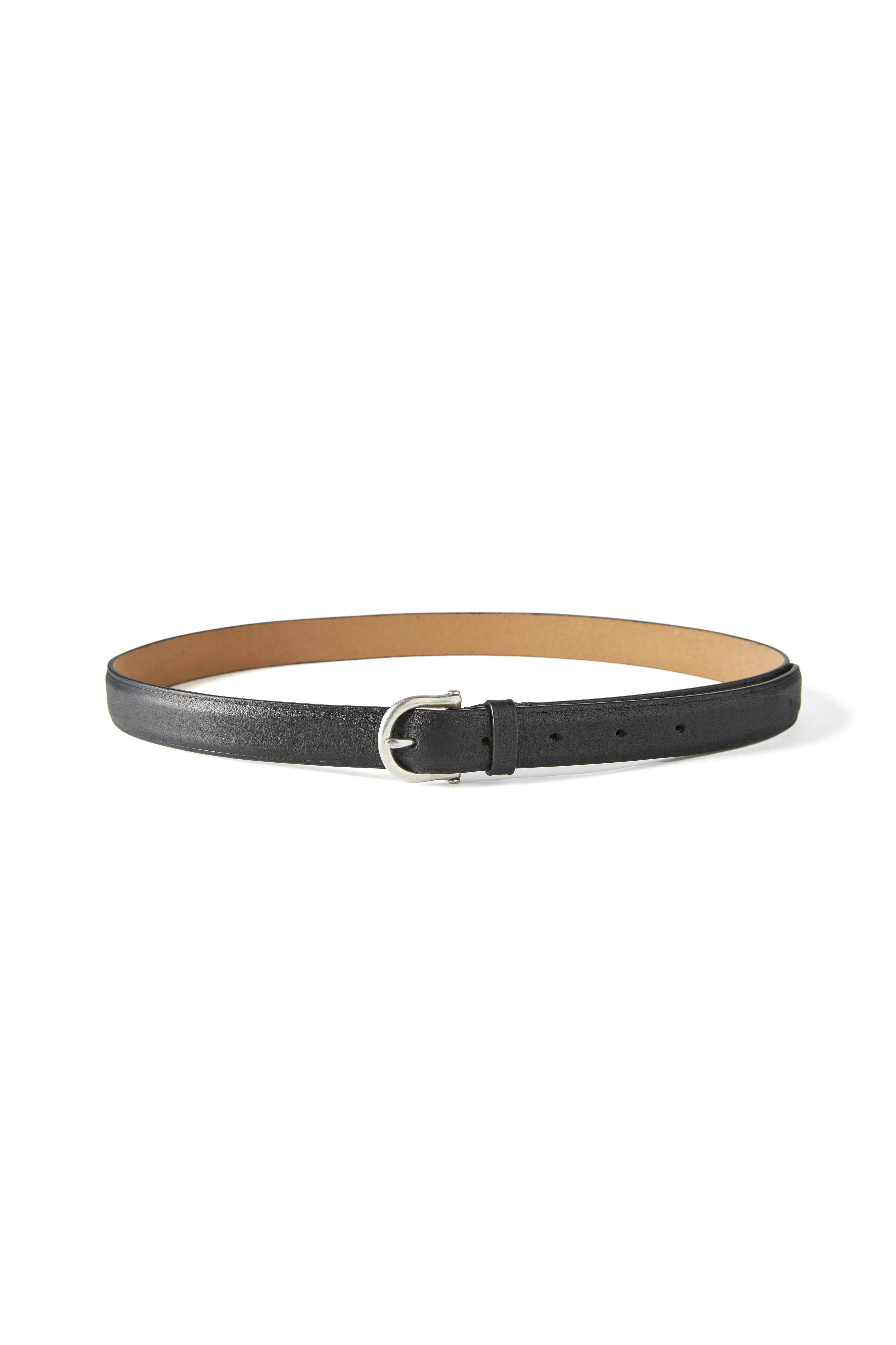 GOODS – OLD JOE BRAND