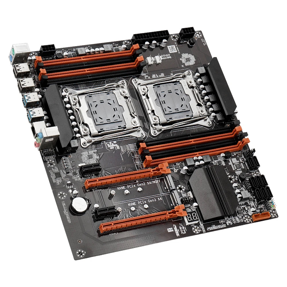 ZX-DU99D4 (v1.11/1.12/1.31/1.41): Specs, Revisions, BIOS, Pros
