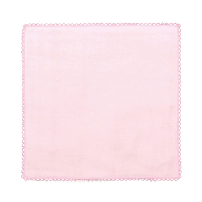 eh-13.jpg?v=1697293634&width=1500