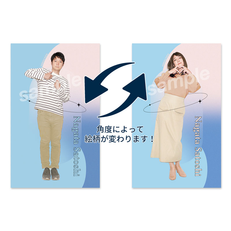 2023年8月発売！】オモコロストア新グッズの発売のお知らせ | オモコロ
