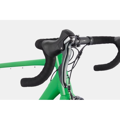 CANNONDALE ( キャノンデール ) ロードバイク CAAD OPTIMO 2 ( キャド