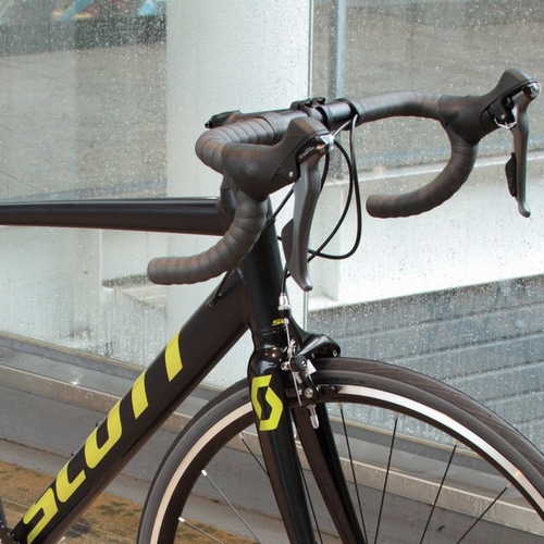 SCOTT ( スコット ) ロードバイク SPEEDSTER 40 RIM BRAKE ( スピード