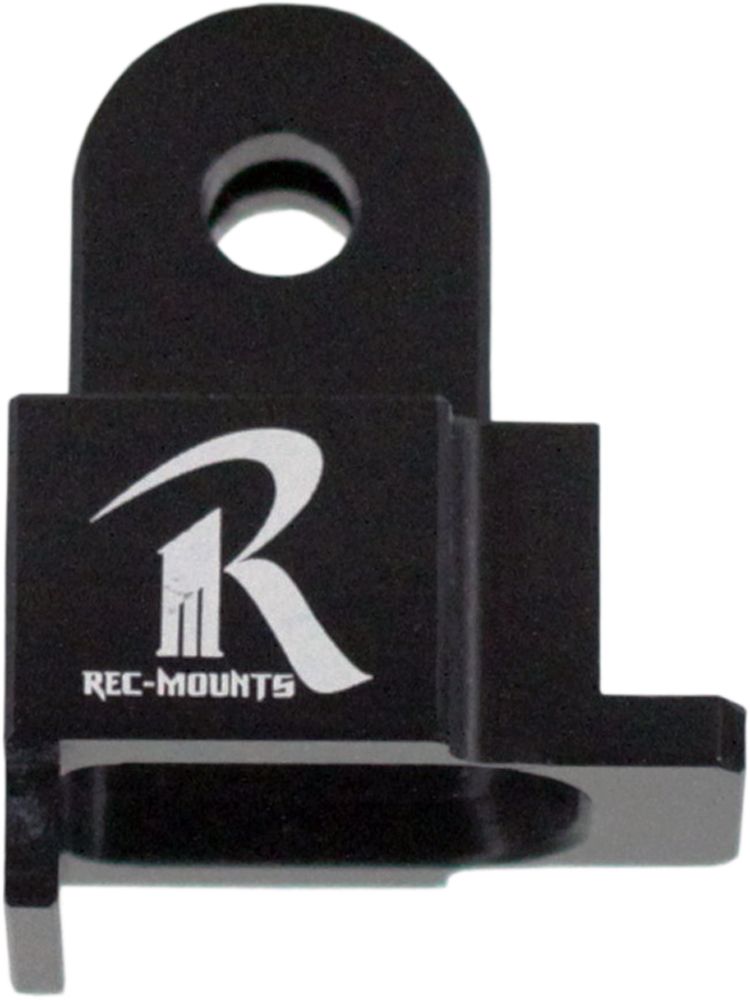 REC-MOUNTS(レックマウント) ライトアダプター(B) (CATEYE) | 自転車