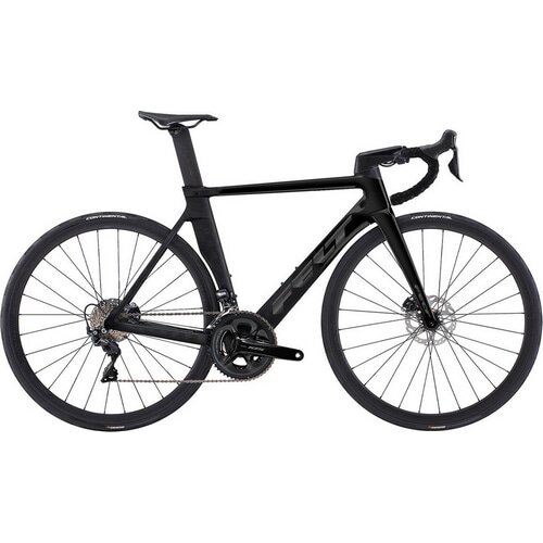 FELT ( フェルト ) ロードバイク AR ADVANCED 105 R7100 ( AR