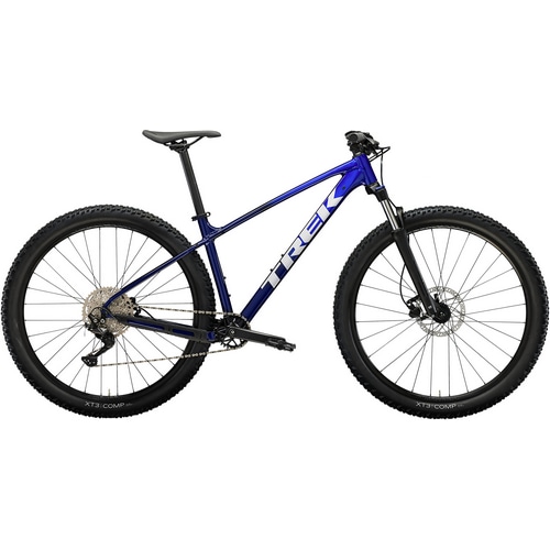 TREK ( トレック ) マウンテンバイク MARLIN 6 GEN3 ( マーリン 6 GEN3