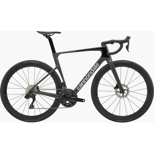CANNONDALE ( キャノンデール ) ロードバイク SUPERSIX EVO 5