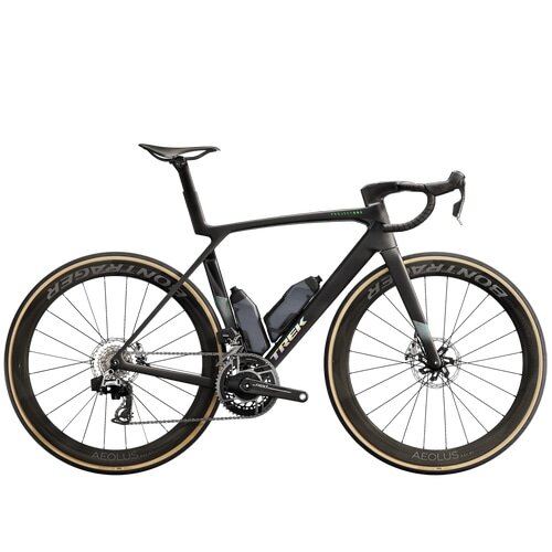 TREK ( トレック ) ロードバイク MADONE SLR9 AXS GEN8 ( マドン SLR9