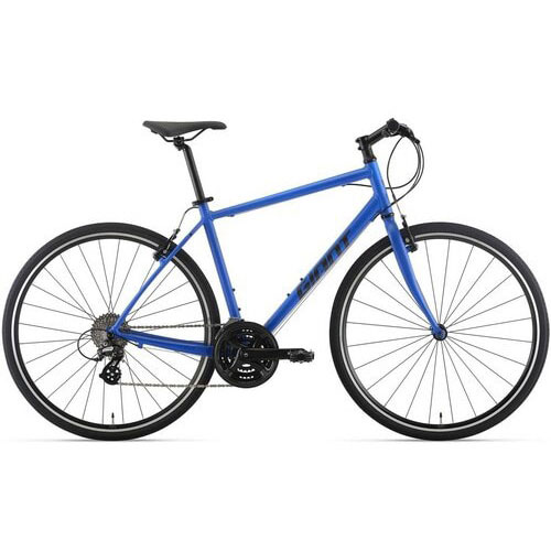 タイプ別 通勤通学おすすめ自転車｜ワイズロードオンライン｜自転車