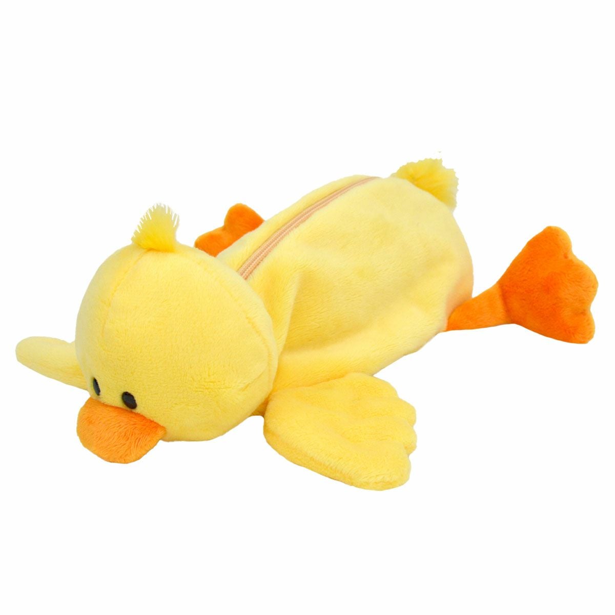 ひつじのショーン ぬいぐるみ ニワトリ クラシック 20cm／NICI（ニキ