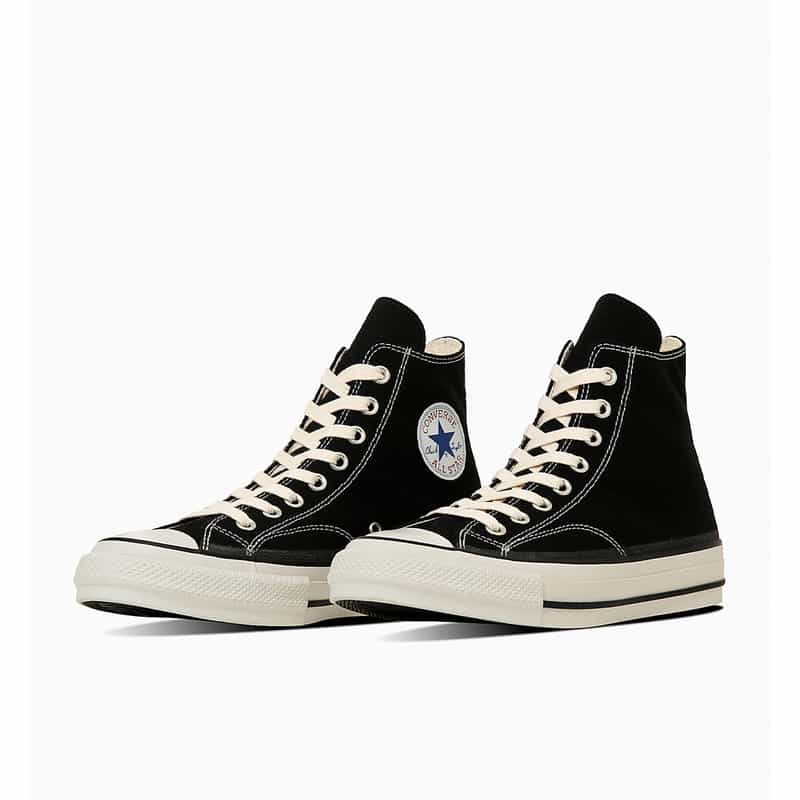 CONVERSE ADDICT＜コンバース アディクト＞ハイカットスニーカー