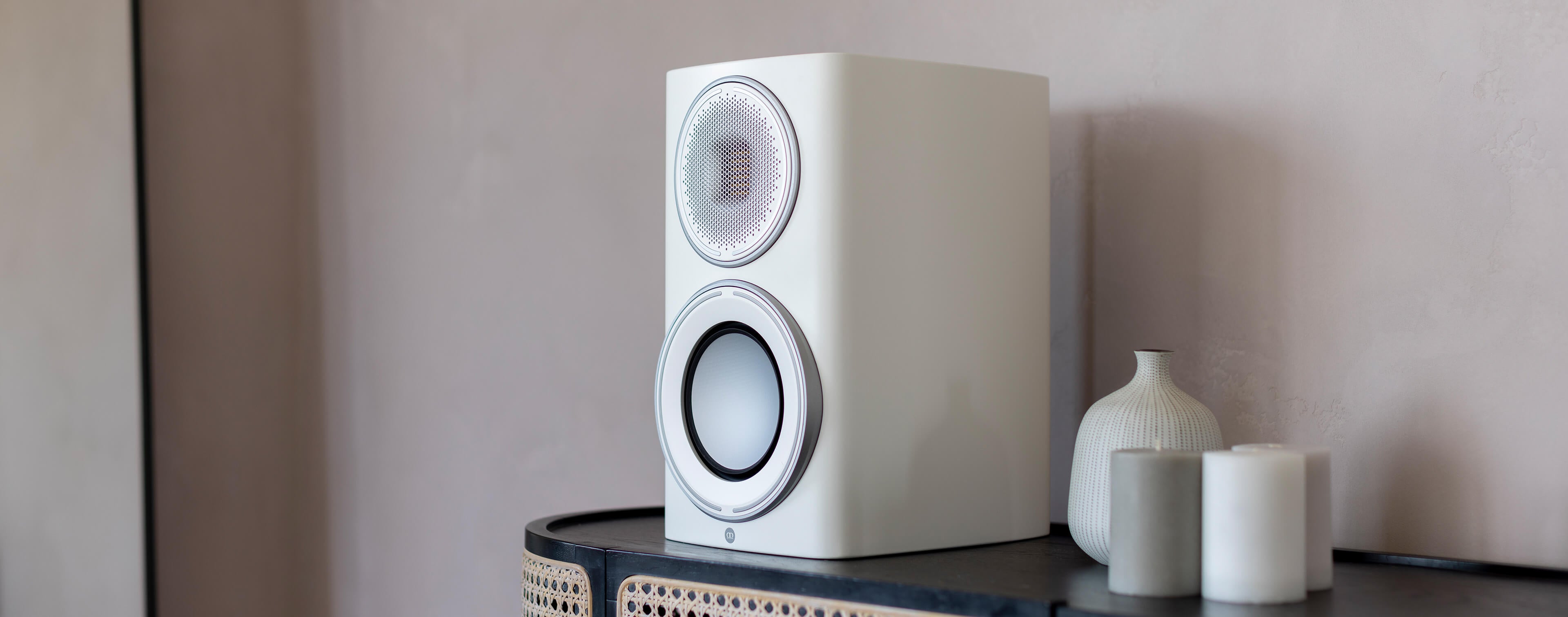 JBL STUDIO 620｜自宅で試聴 そのまま購入 - Onsite Audio