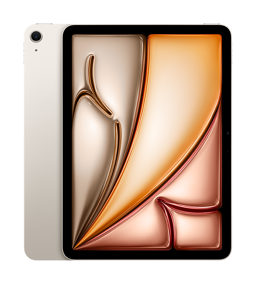 iPad/iPad講座 | 合格後の入学準備 ｜ 大阪大学生活協同組合 受験生