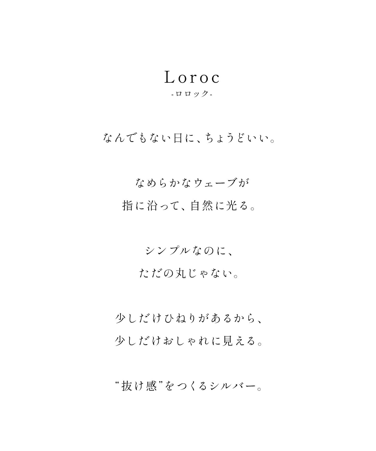 000000000079-03-m.jpg?t=