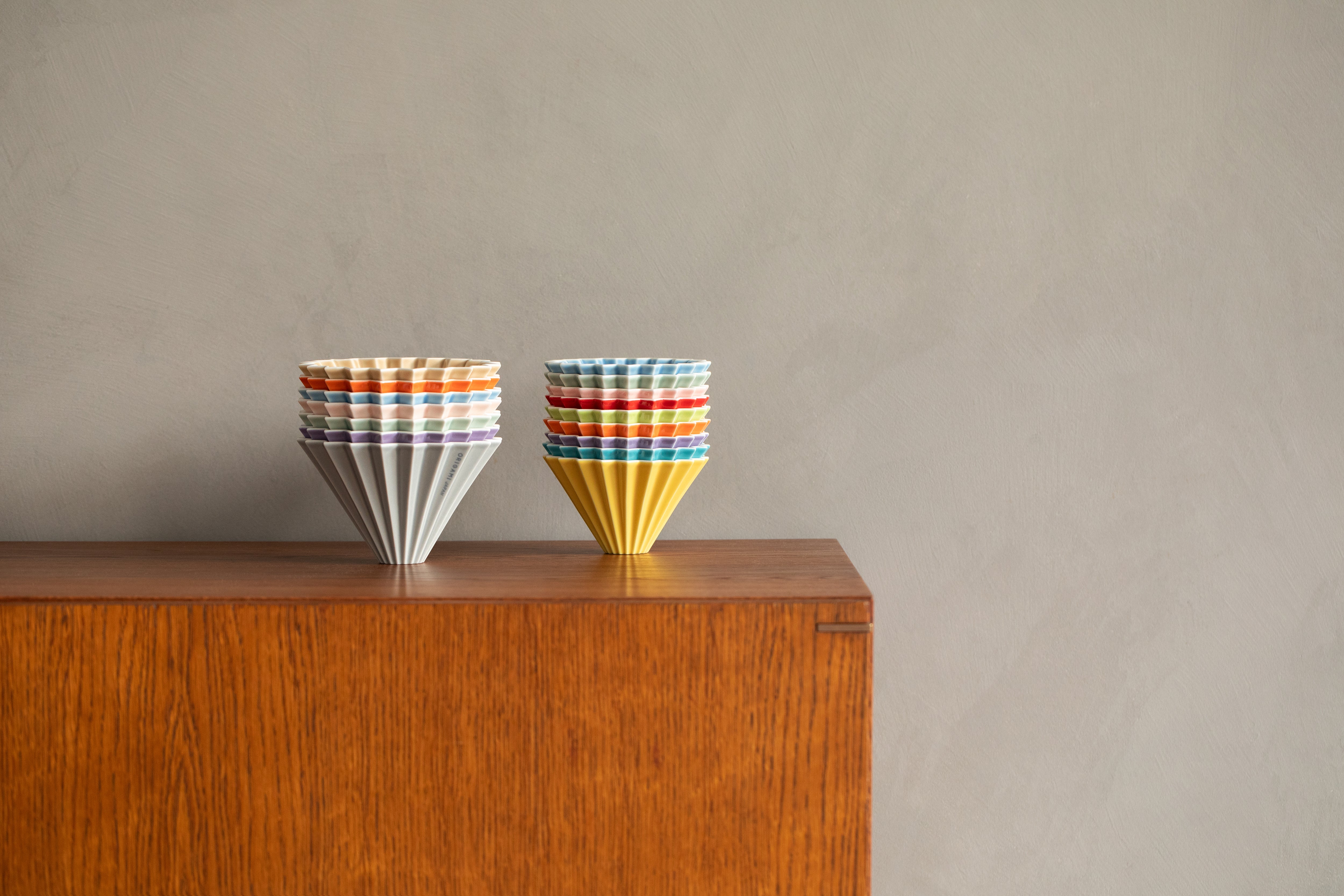 Brewing tools – ORIGAMI Online Store