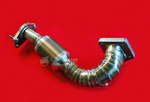 AB500cata_big-300x204.jpg