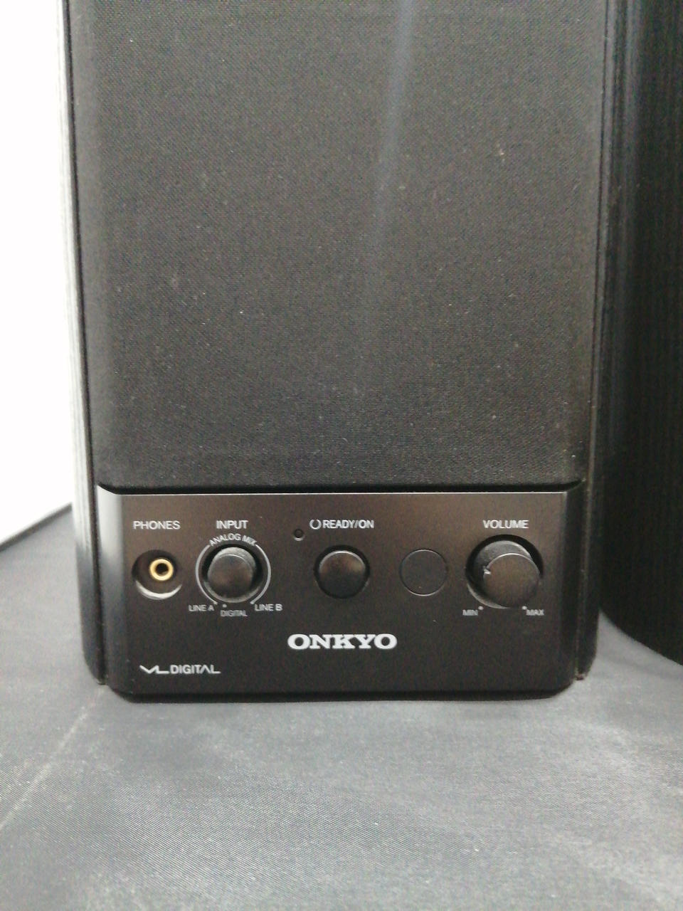 オンキョー(ONKYO)|アクティブスピーカー|【ハードオフ公式通販】オフ