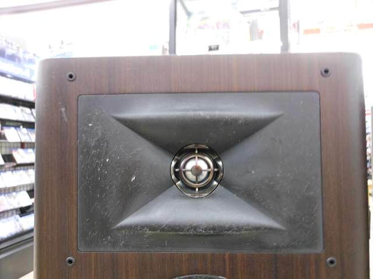 JBL|トールボーイスピーカー|【ハードオフ公式通販】オフモール