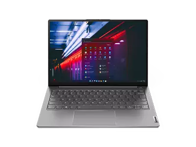 Lenovo ThinkPad L13 Gen 2 | 13 Inch Business PC | Lenovo US