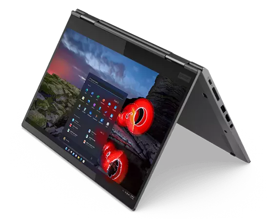 ThinkPad X1 Yoga Gen 5 Laptop | Save Up to 30% Now | Lenovo CA