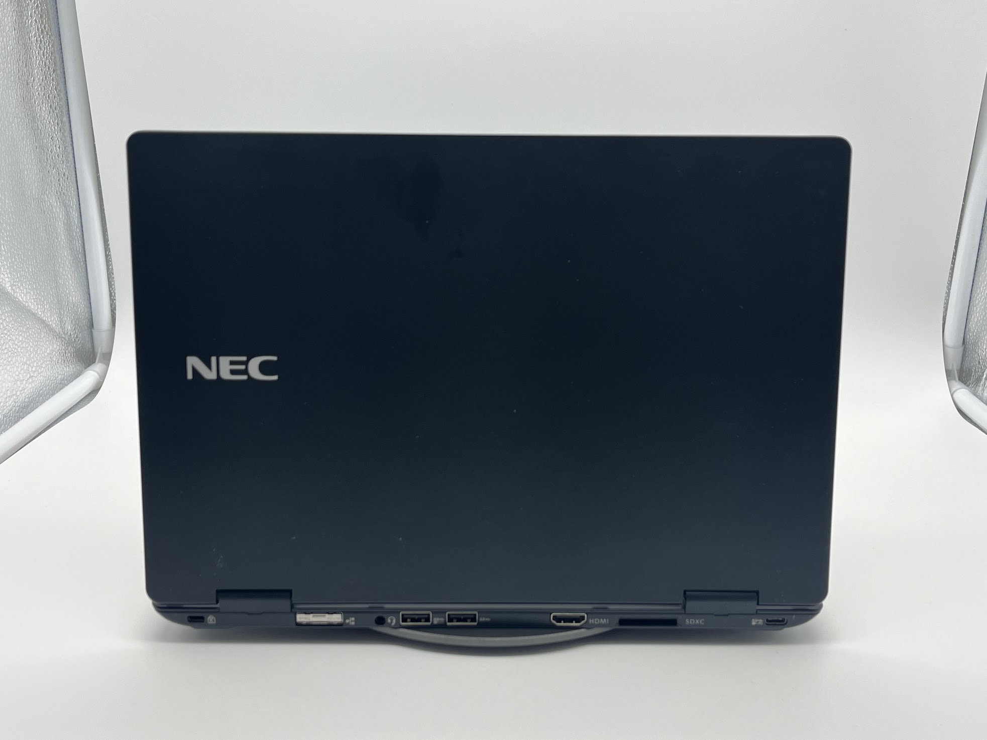 NEC(日本電気) VersaPro VH-4 VKA11H-4 (PC-VKA11HZG4)の激安通販(詳細