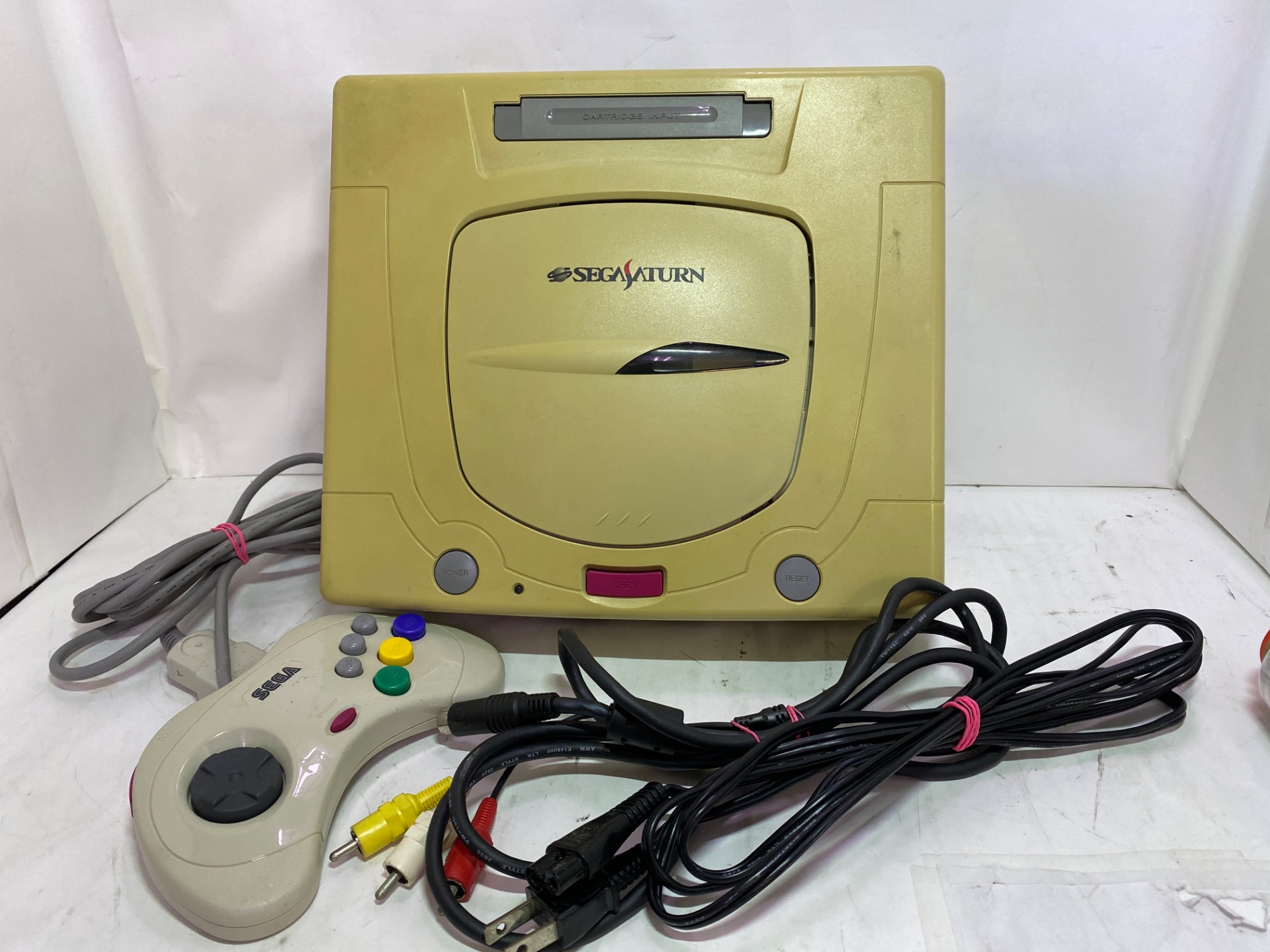 GATEWAY(ゲートウェイ) SX2885-F54Fの激安通販(詳細情報) - パソコン