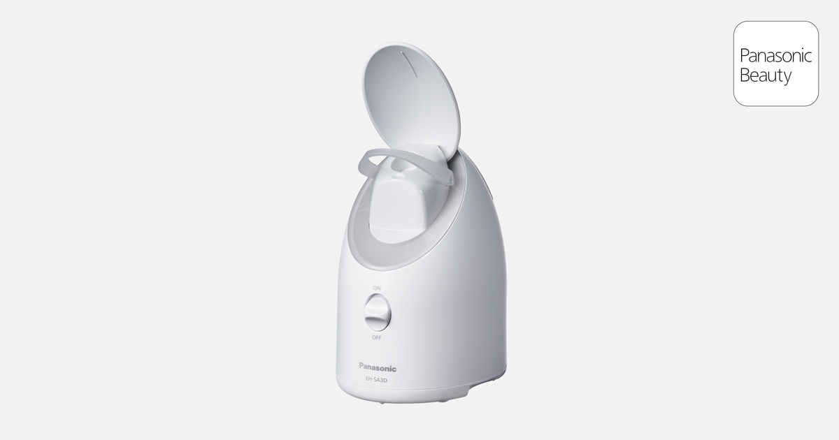 EH-SA3D_products_ogimage_2309.jpg