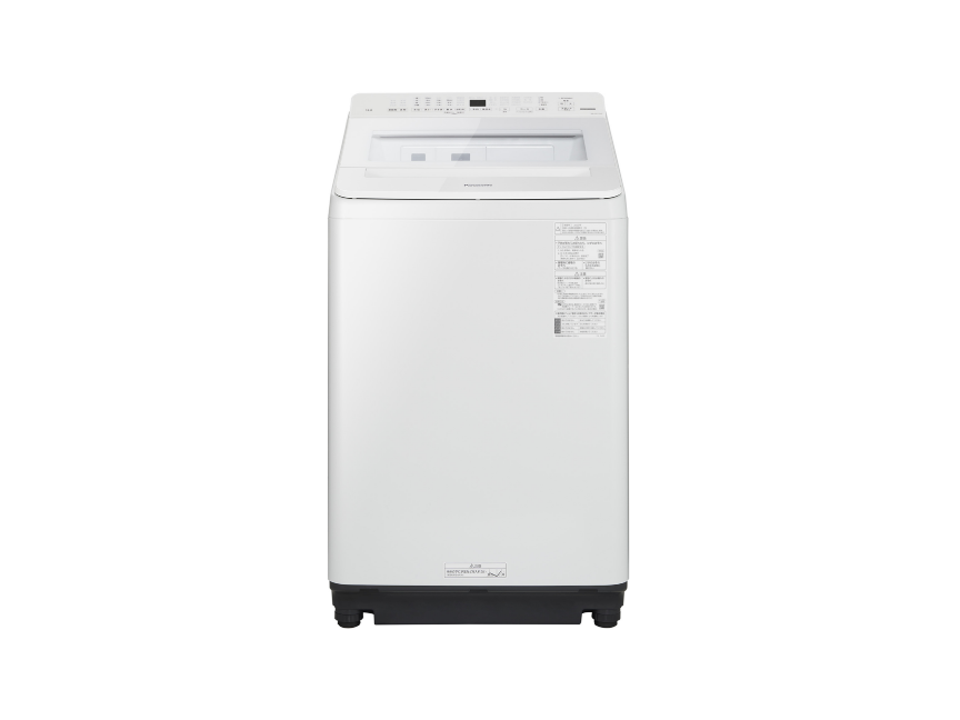 サポート ドラム式電気洗濯乾燥機 NA-VX3600L | 洗濯機・衣類乾燥機