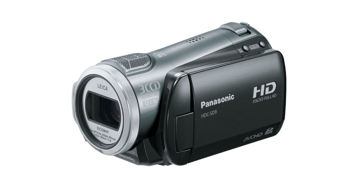 HDC-SD9_271306?wid=1200&hei=630