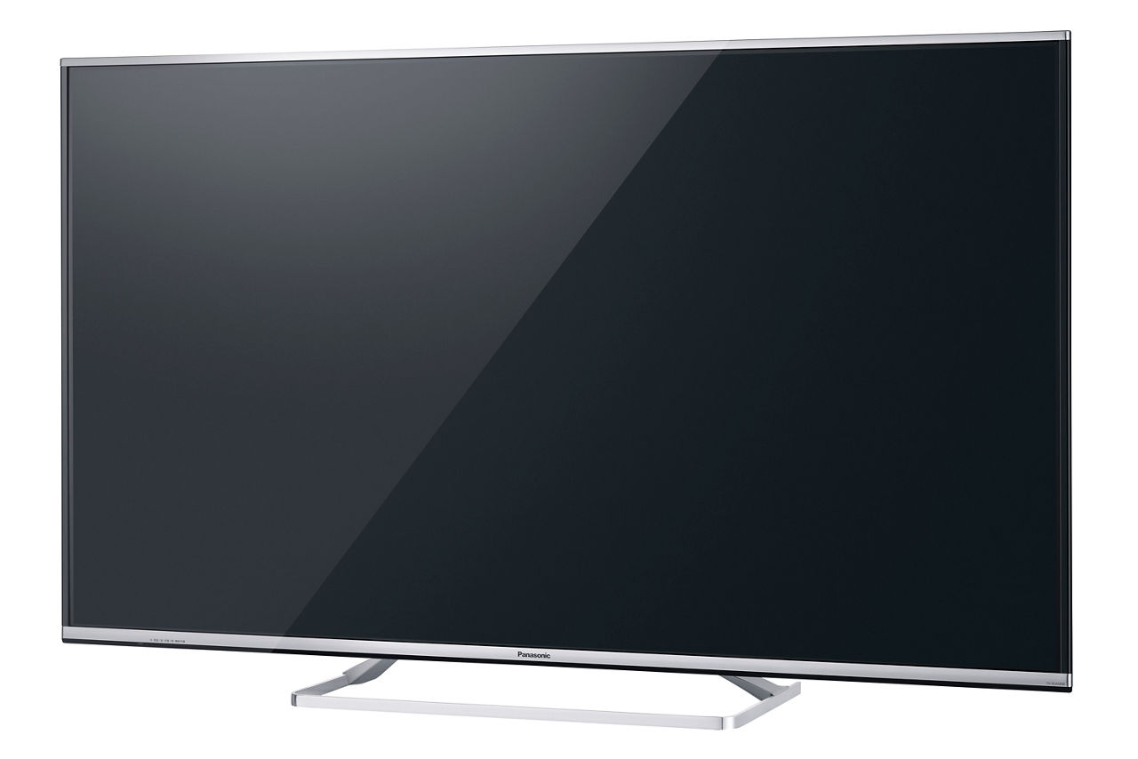 概要 地上・BS・110度CSデジタルハイビジョン液晶テレビ TH