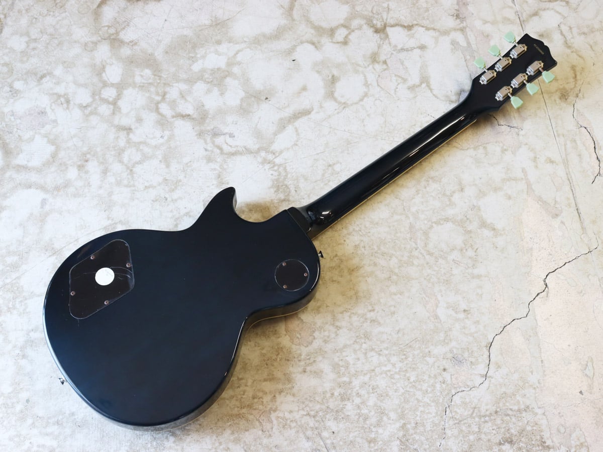 中古】Tokai Love Rock Les Paul Type【販売完了】 - 神奈川県の中古