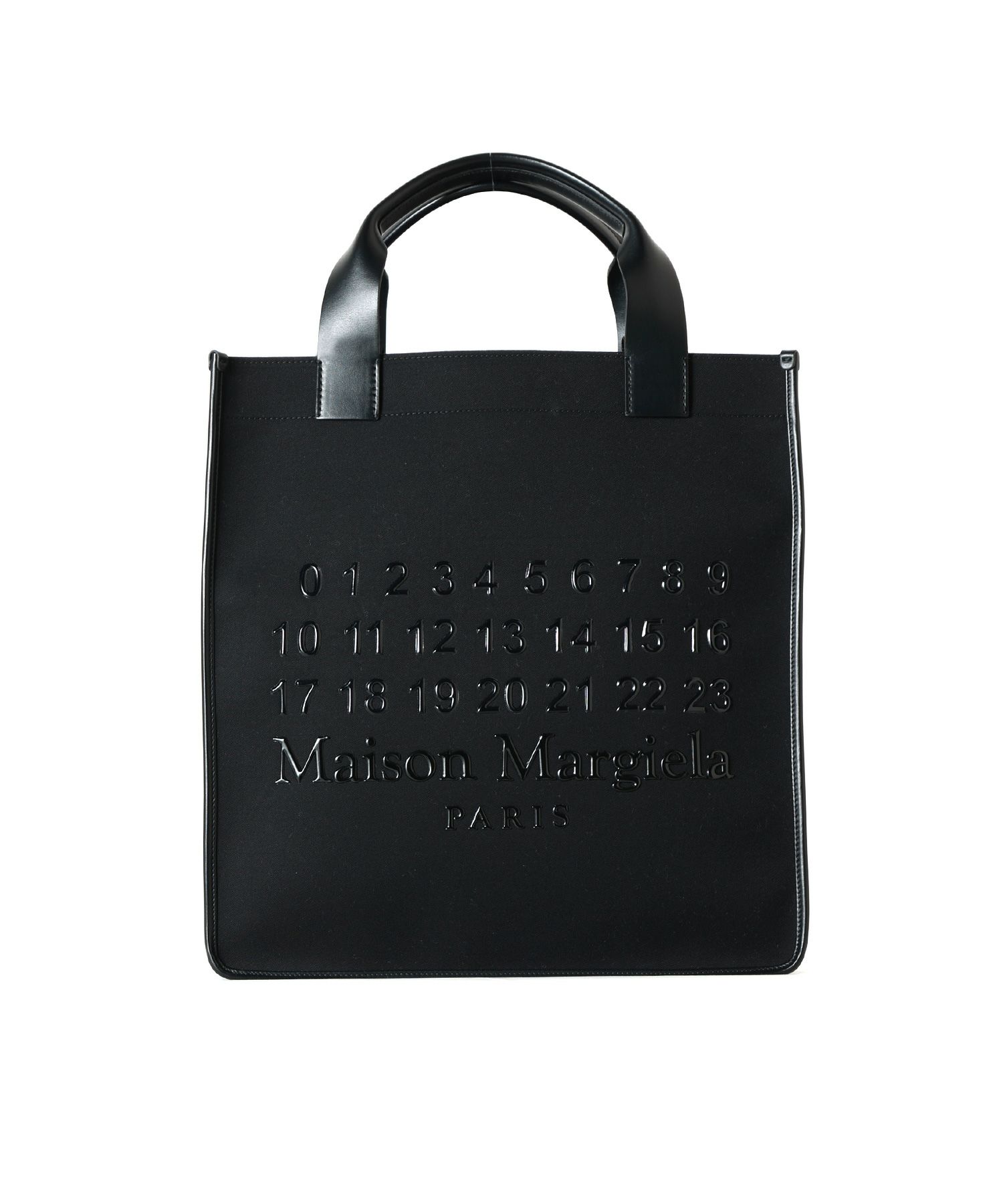 Maison Margiela(メゾンマルジェラ) 】25SS 新作入荷アイテム情報