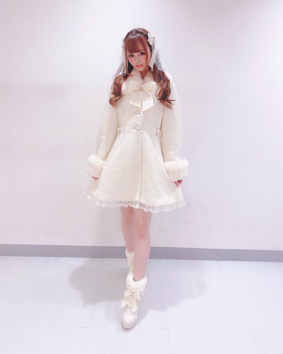 ⑅୨୧ 新宿ALTA店♡新作item ୨୧⑅* ついに本日入荷✨LIZLISA定番