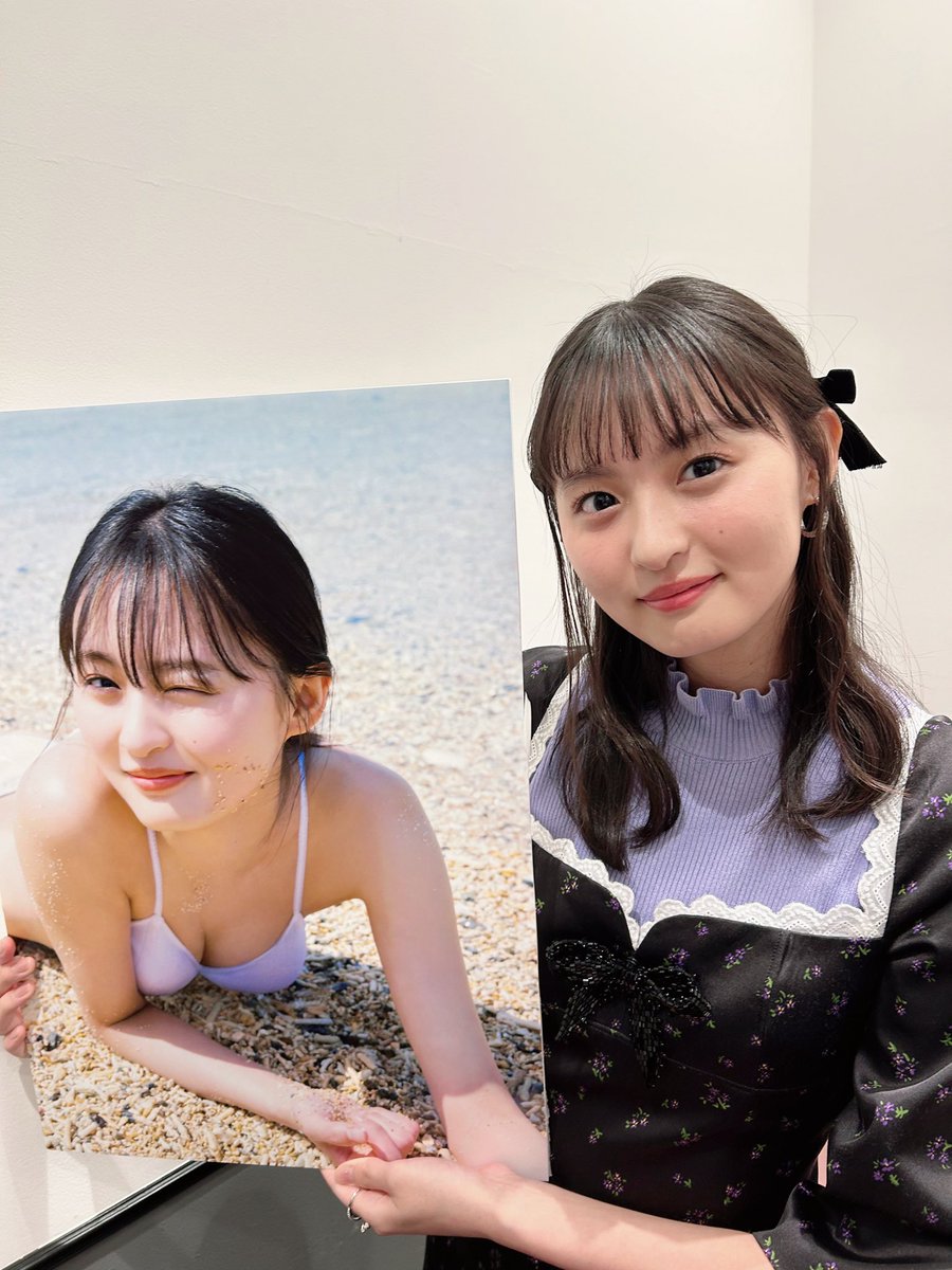🌸本日20時から #遠藤さくら SHOWROOM🌸 さくちゃんただいまスタンバイ