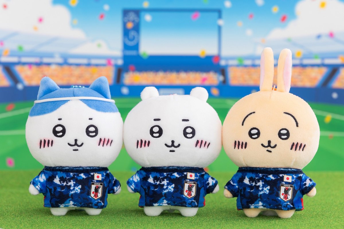 ⚽️埼玉スタジアム2002⚽️／ 本日1月27日(木)限定で 『埼玉