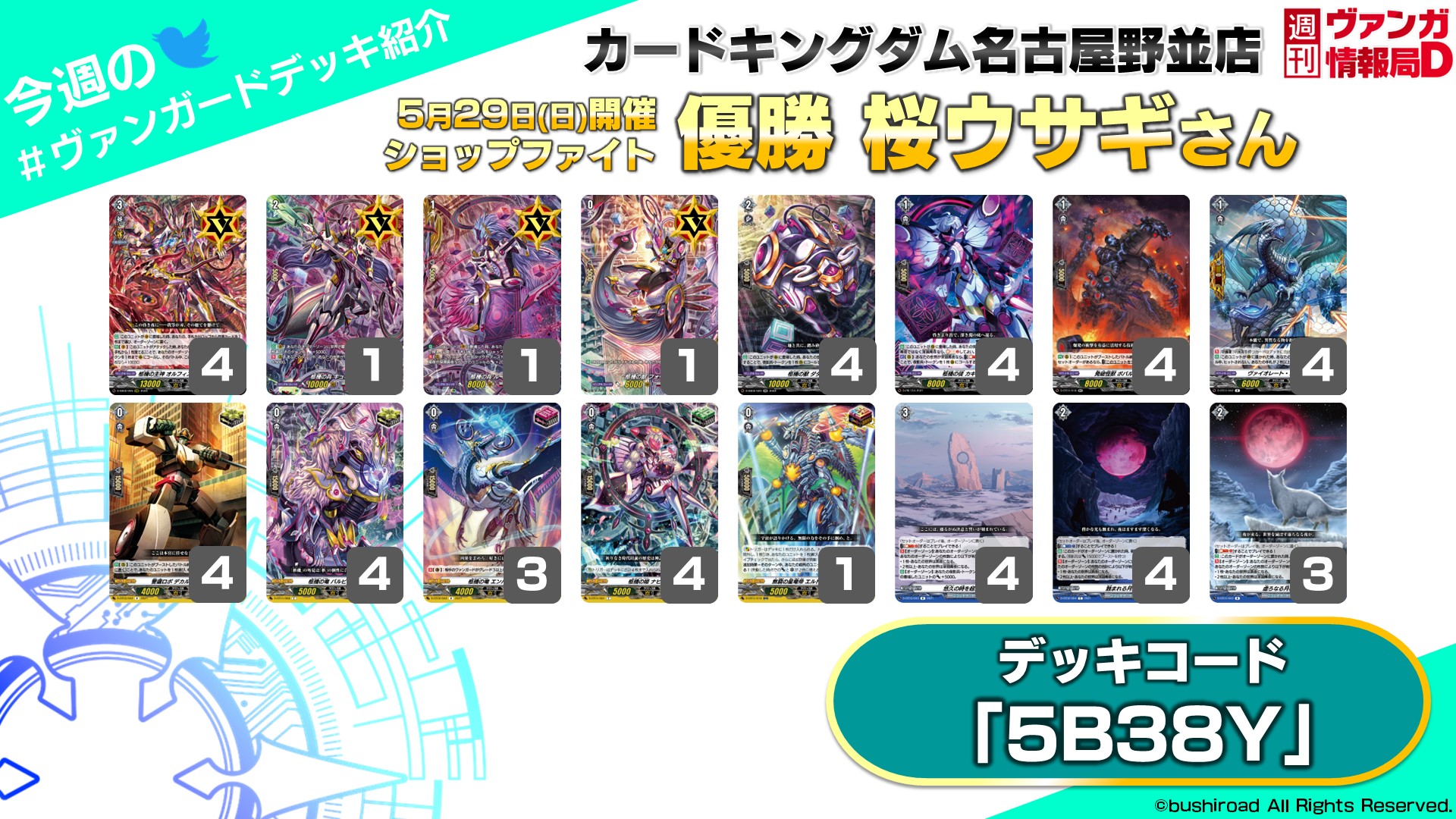 引退】オルフィスト マスクス デッキ +パーツ42枚 引退】オルフィスト