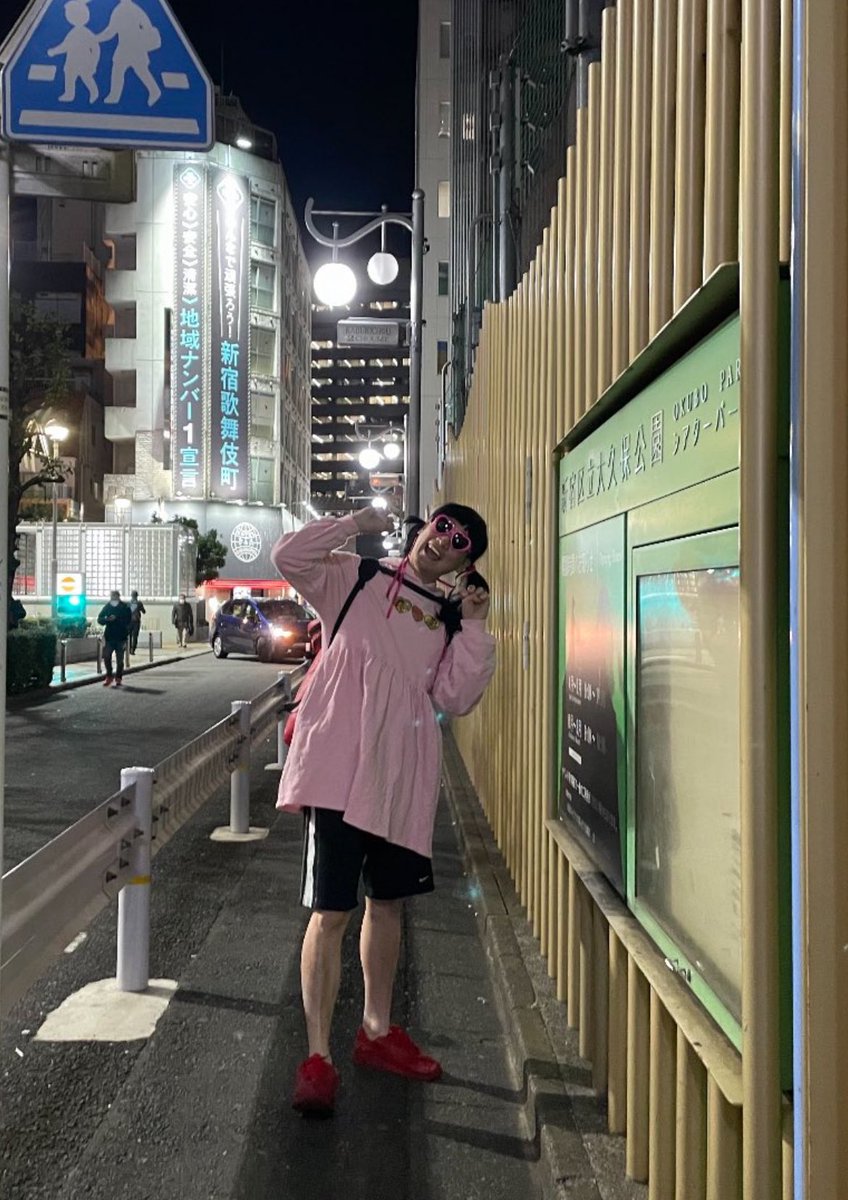 💖大ももち💖 (@momochikawaii5) / Posts / X