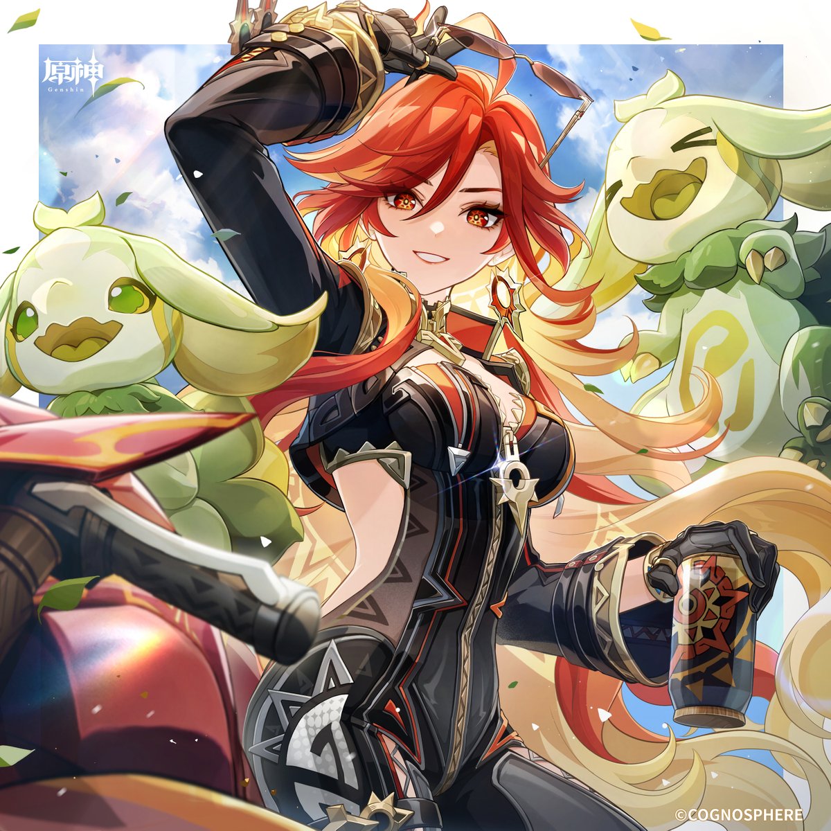 アールビバン 6U☆ 輝き ミクスドメディア アールビバン 6U☆ 輝き